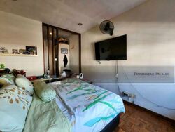 Siew Lim Park (D16), Semi-Detached #581965161